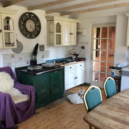 Beautiful Highland 1-Bed Cottage Inverness Eksteriør bilde
